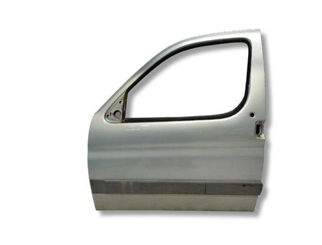 9846222280 Peugeot/Citroen
