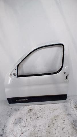 9846222280 Peugeot/Citroen