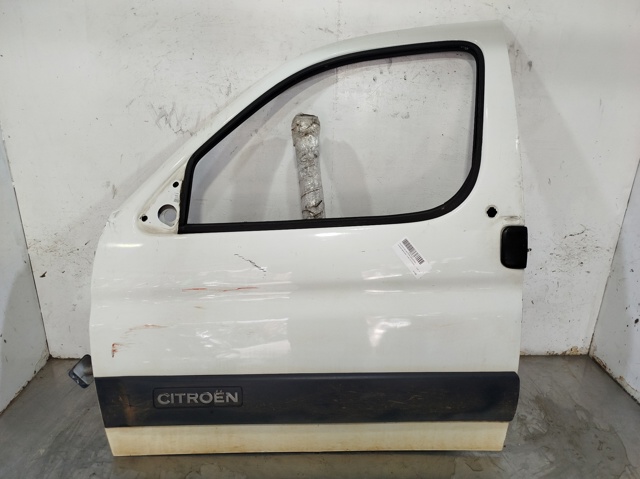 9846222280 Peugeot/Citroen