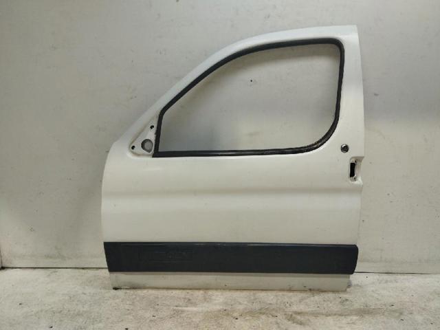 9846222280 Peugeot/Citroen