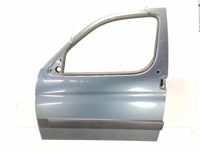 9846222280 Peugeot/Citroen
