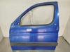 Puerta de coche, delantera, izquierda 9846222280 PEUGEOT
