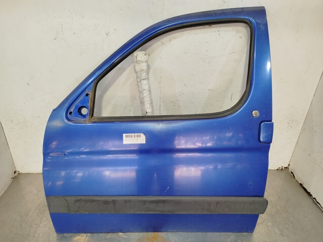 9846222280 Peugeot/Citroen