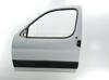 Puerta de coche, delantera, izquierda 9846222280 PEUGEOT