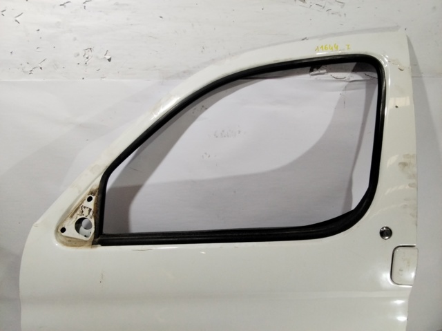 9846222280 Peugeot/Citroen