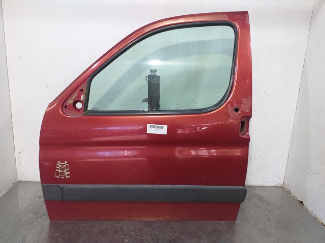 9846222280 Peugeot/Citroen