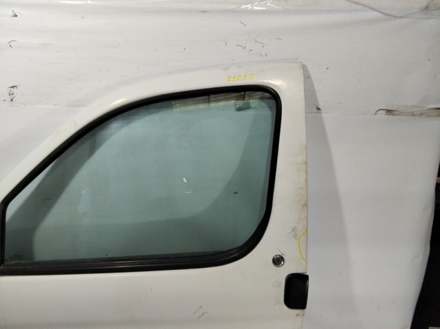 9846222280 Peugeot/Citroen