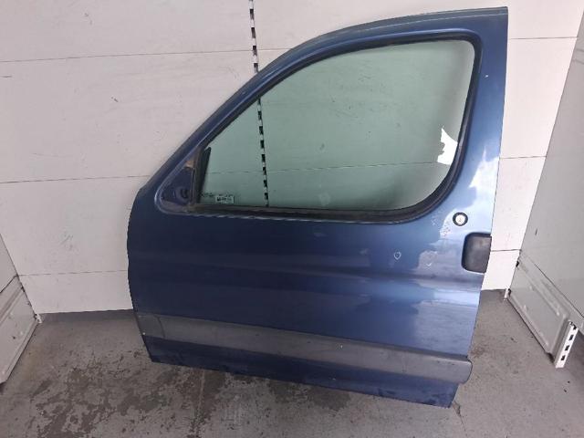 9846222280 Peugeot/Citroen