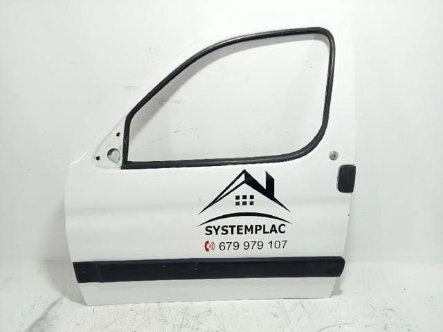 9846222280 Peugeot/Citroen