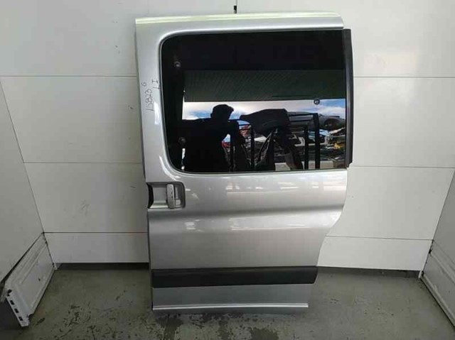 9846222380 Peugeot/Citroen