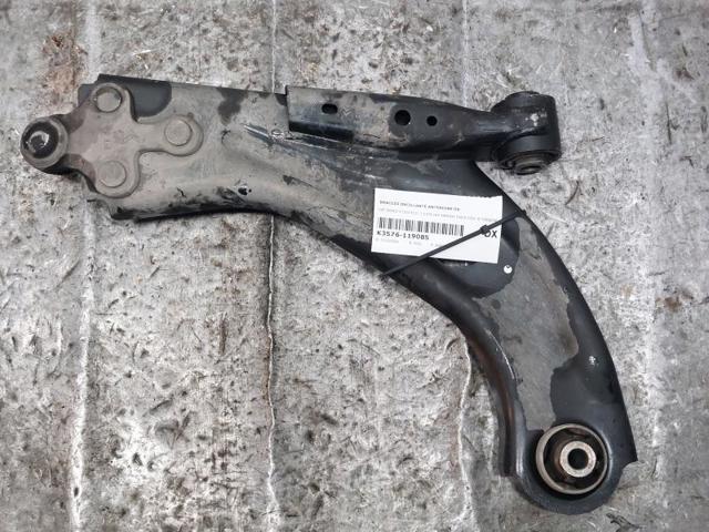 9846329080 Fiat/Alfa/Lancia