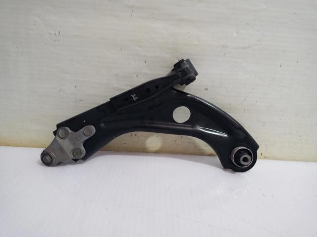 9846329080 Opel