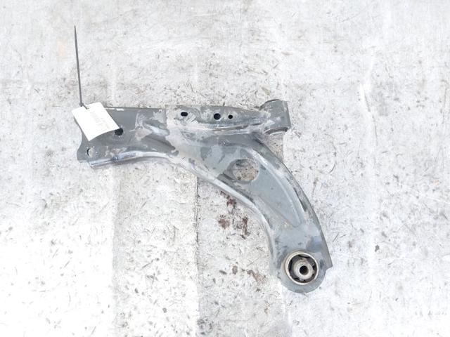 9846329080 Opel