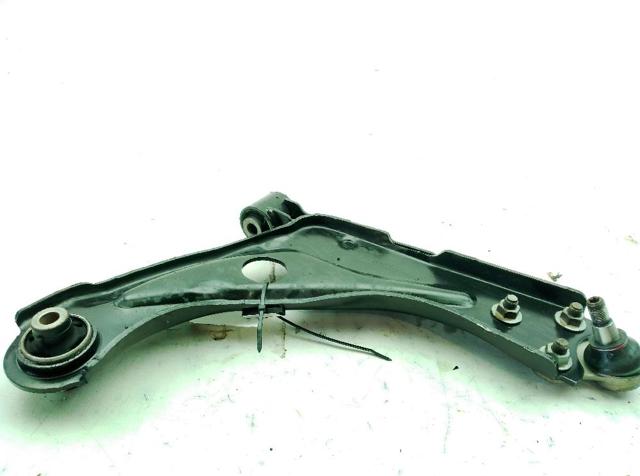 9846329080 PEUGEOT Brazo inferior derecho de la suspensión delantera  comprar en Jaén