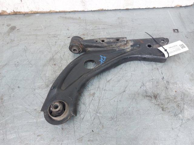 9846329080 Peugeot/Citroen