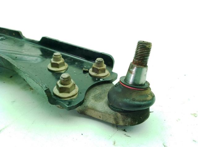 9846329080 PEUGEOT Brazo inferior derecho de la suspensión delantera  comprar en Lleida
