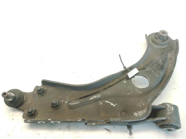 9846329080 Brazo inferior derecho de la suspensión delantera  en stock Sabadell