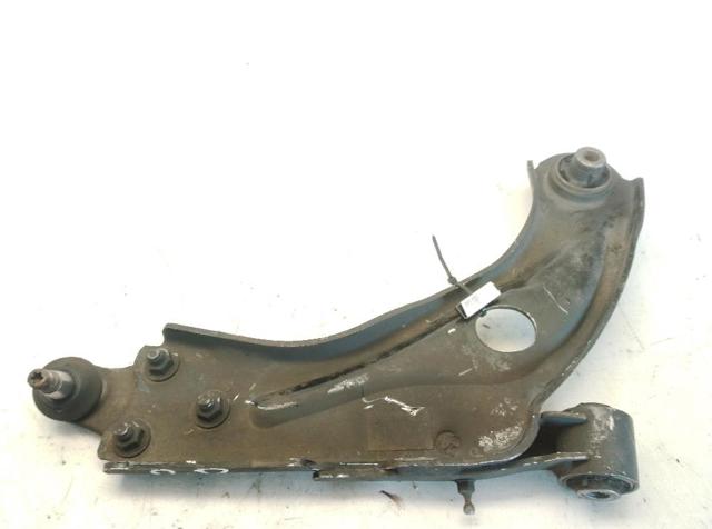 9846329080 PEUGEOT Brazo inferior derecho de la suspensión delantera  en stock Huelva