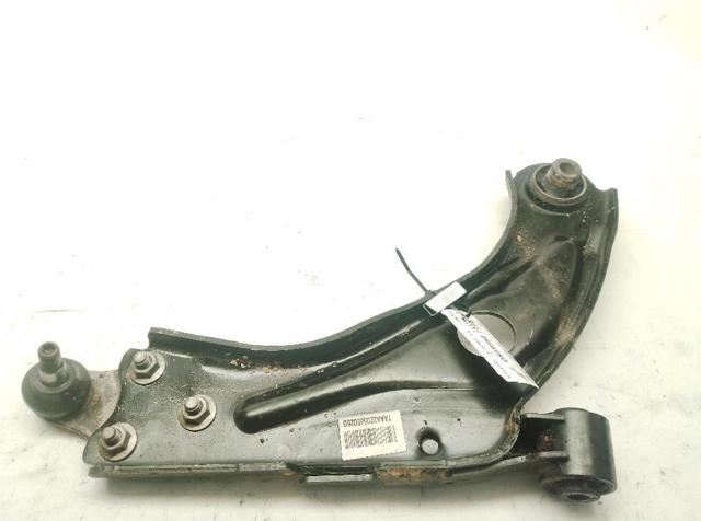 9846329080 Brazo inferior derecho de la suspensión delantera  comprar en Pontevedra