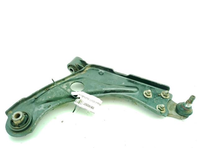 PEUGEOT 9846329080 Brazo inferior derecho de la suspensión delantera  disponible Lugo