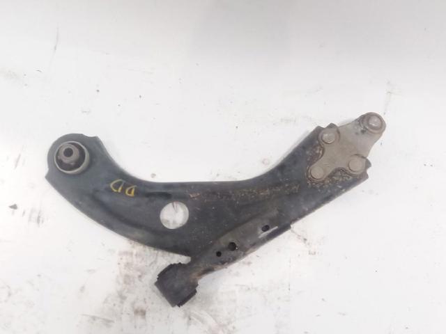 PEUGEOT 9846329080 Brazo inferior derecho de la suspensión delantera comprar Pamplona