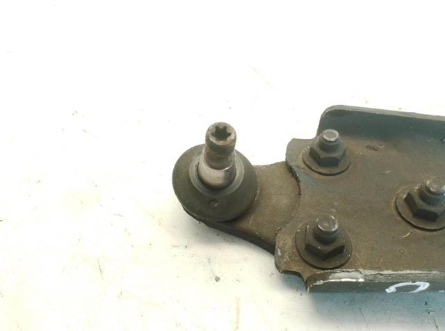 PEUGEOT 9846329080 Brazo inferior derecho de la suspensión delantera  disponible España