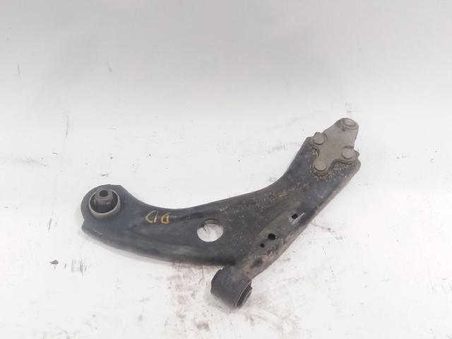 PEUGEOT 9846329080 Brazo inferior derecho de la suspensión delantera  en stock Salamanca