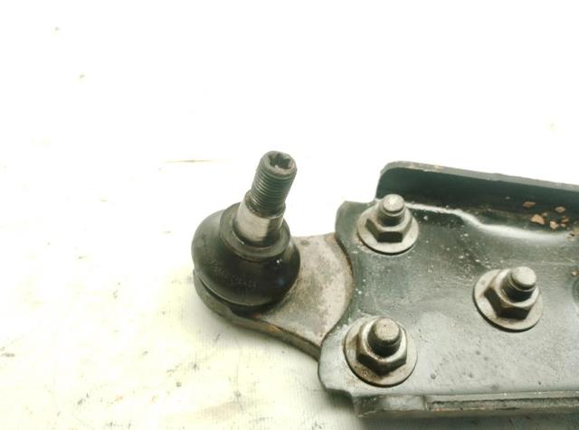 PEUGEOT 9846329080 Brazo inferior derecho de la suspensión delantera  en stock Terrassa
