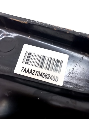 9846329280 Opel