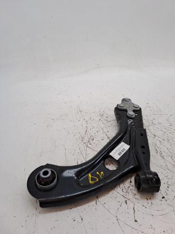 9846329280 Opel