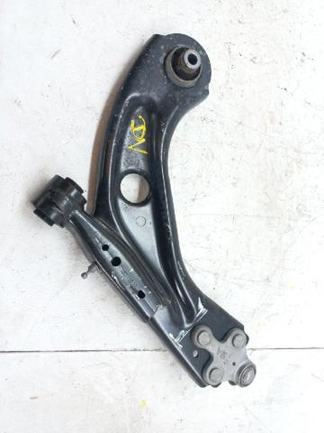 9846329280 Opel
