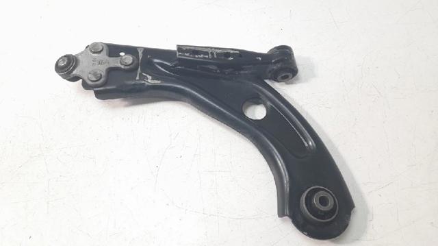 9846329280 Brazo inferior derecho de la suspensión delantera comprar Sevilla