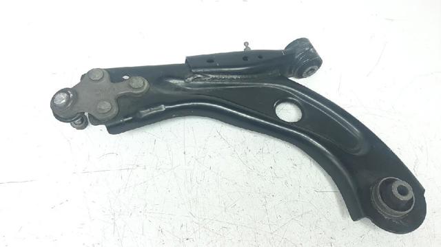 9846329280 PEUGEOT Brazo inferior derecho de la suspensión delantera  comprar en Lleida