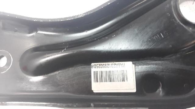 9846329280 Brazo inferior derecho de la suspensión delantera  comprar en Pontevedra