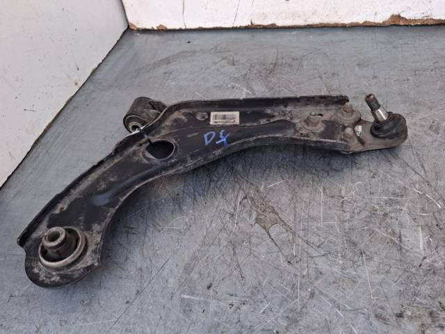 9846329280 Brazo inferior derecho de la suspensión delantera comprar Sevilla