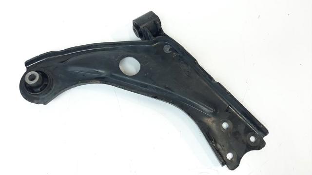 9846329280 Brazo inferior derecho de la suspensión delantera  disponible Utrera