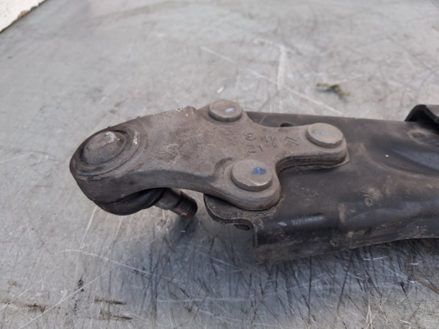PEUGEOT 9846329280 Brazo inferior derecho de la suspensión delantera  comprar en Albacete