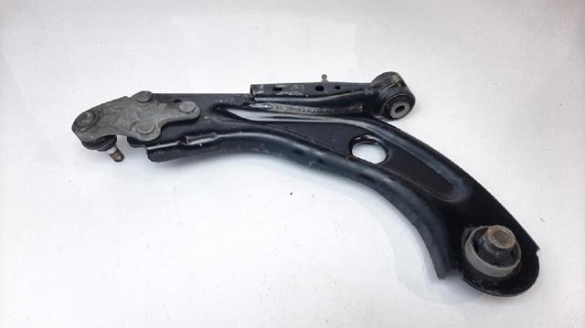 9846329280 PEUGEOT Brazo inferior derecho de la suspensión delantera  en stock Córdoba