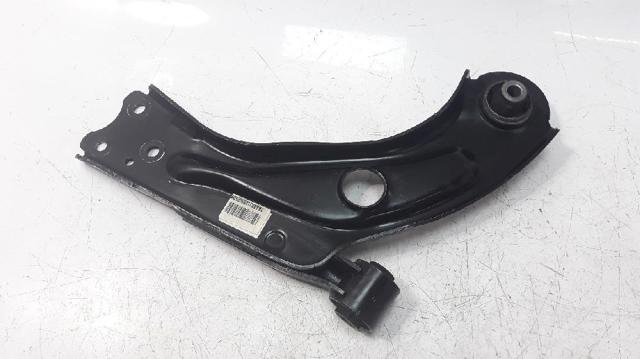 9846329280 PEUGEOT Brazo inferior derecho de la suspensión delantera  en stock Gandía