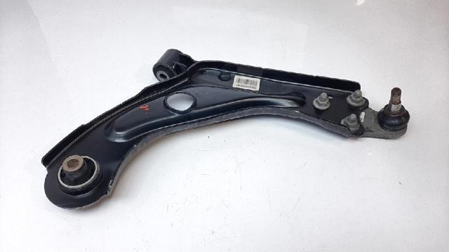 9846329280 PEUGEOT Brazo inferior derecho de la suspensión delantera  en stock Huelva