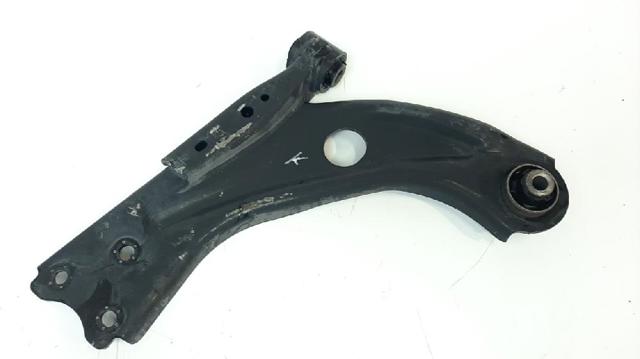 9846329280 PEUGEOT Brazo inferior derecho de la suspensión delantera  comprar en Oviedo