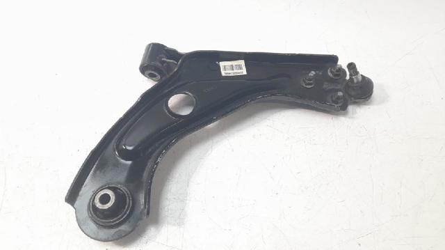PEUGEOT 9846329280 Brazo inferior derecho de la suspensión delantera  en stock Valencia