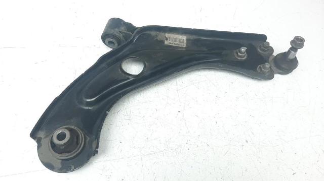 PEUGEOT 9846329280 Brazo inferior derecho de la suspensión delantera comprar Pamplona