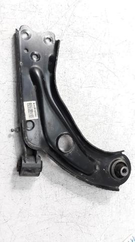 9846329280 PEUGEOT Brazo inferior derecho de la suspensión delantera  en stock Gandía