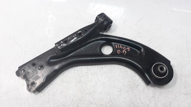 PEUGEOT 9846329280 Brazo inferior derecho de la suspensión delantera  comprar en Albacete