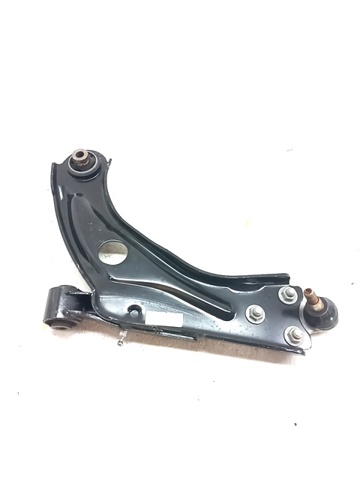 OPEL 9846329580 Brazo inferior izquierdo de la suspensión delantera  comprar en Ponferrada