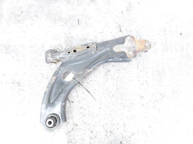 OPEL 9846329580 Brazo inferior izquierdo de la suspensión delantera comprar Pamplona