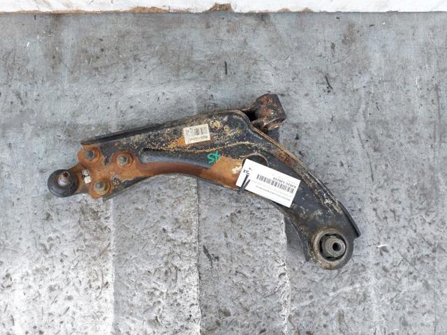 OPEL 9846329580 Brazo inferior izquierdo de la suspensión delantera  disponible Lugo