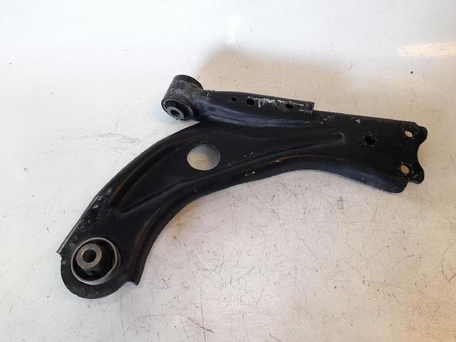 9846329580 OPEL Brazo inferior izquierdo de la suspensión delantera comprar Alcalá
