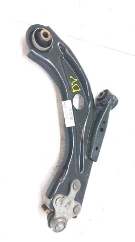 9846329580 Brazo inferior izquierdo de la suspensión delantera  comprar en Reus